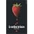 Le cueilleur de fraises