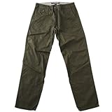 PLYformeworkS _Cp^[`mPTiPPT026-B-L) L