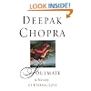 Soulmate:: A Novel of Eternal Love