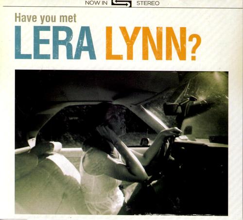 Lera Lynn-Have You Met Lera Lynn-2011-FiH Download