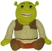 Shrek Forever After: Shrek Plush