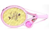 Barbie Fairytopia Sports Racket Set