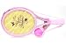 Barbie Fairytopia Sports Racket Set