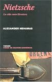 Cover for 9789681665357