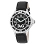 D&G Dolce & Gabbana Midsize DW0509 Anchor Analog Watch