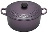 Le Creuset