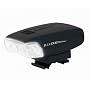 Sigma Sport Illux LED Lampe (ohne Batterien) mit T&hellip Sigma Sport