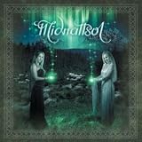 Midnattsol - Nordlys