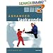 Advanced Taekwondo (Tuttle Martial Arts)