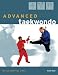 Search : Advanced Taekwondo (Tuttle Martial Arts)