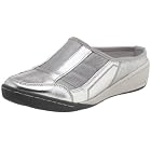 DKNY Active Amber Mule