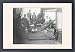 Framed Prints of People on deck during a sea trip, South Wales from Mary Evans