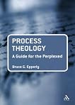 Process Theology: A Guide for the Perplexed