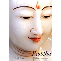 Buddha: The Intelligent Heart (Art and Imagination)