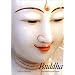 Buddha: The Intelligent Heart (Art & Imagination)