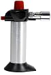 Tristar YB-2611 Chalumeau de cuisine Inclus 4 Ramequins en C�ramique (Import Allemagne)