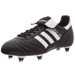 Adidas Kaiser 5 Cup (033200)