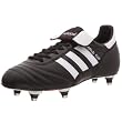 adidas Men's World Cup Soccer Shoe