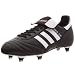 41NKiImO23L. SL75  ??? ????? ?????: World Cup Qualification Russia Finland 2008