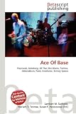 ACE OF BASE
