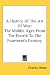 Book A History Of The Art Of War: The Middle Ages From The Fourth To The Fourteenth Century