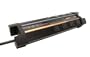 Monster MP PRO 1000 with Clean Power Stage 2, 2775 Joule Surge Protection