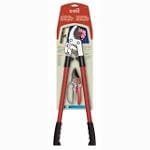 30 in Rachet Lopper and Pruner