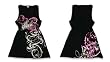 Skin Industries Womens SAILOR EMPIRE Shirts-Choice of Colors
