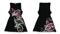Skin Industries Womens SAILOR EMPIRE Shirts-Choice of Colors