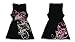 Skin Industries Womens SAILOR EMPIRE Shirts-Choice of Colors