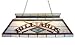 Z-Lite Z42-26-04 43-Inch 4-Light Tiffany Billiard Fixture