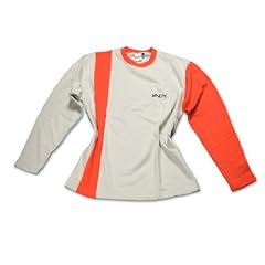 Lindy Sweat-Shirt Groesse XL - Sonstige Produkte
