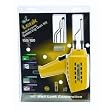 Wall Lenk Corp. WG991K Soldering Gun Kit