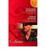 Texas-sized temptation