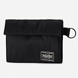 ポーター(PORTER) 財布(タンカー三つ折財布) メンズ レディス
