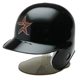 MLB Houston Astros Replica Mini Helmet
