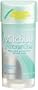 Mitchum Anti-Perspirant & Deodorant for Women, Power Gel Shower Fresh, 3.4-Ounce Sticks (Pack of 4)