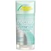 Mitchum Anti-Perspirant & Deodorant for Women, Power Gel Shower Fresh, 3.4-Ounce Sticks (Pack of 4)