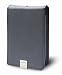 Photo : Canon PSC-1000 Deluxe Grey Leather Case for the Canon SD1000 Digital Camera