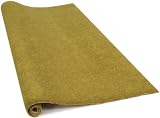 Busch 7219 Wheatfield Mat