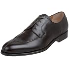 Cole Haan Air Neroli Splittoe Dress Oxford