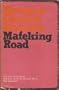 Mafeking Road