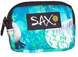 Manatee Micro Purse Gifts & Gift Ideas