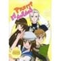 Pretty Maniacs Volume 3 (v. 3)