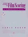 Advanced Techniques for Film Scoring (Book and CD)