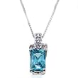 14k White Gold...