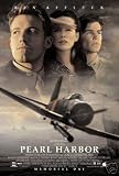 PeArL HaRboR StYLe B DouBLe SiDeD OriGiNaL MoViE poStEr 27x40