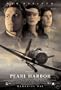 PeArL HaRboR StYLe B DouBLe SiDeD OriGiNaL MoViE poStEr 27x40