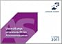 Alpmann Cards, Verwaltungsprozessrecht im Assessorexamen