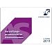 Alpmann Cards, Verwaltungsprozessrecht im Assessorexamen